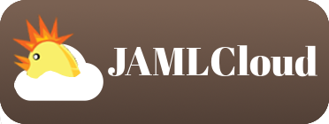 JAMLCloud