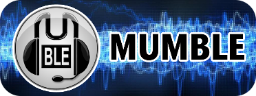mumble-logo.png